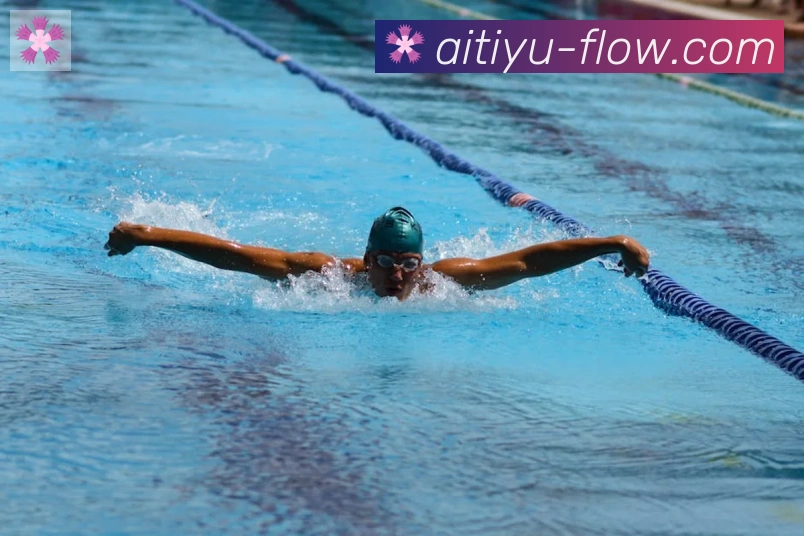 爱体育服务体系