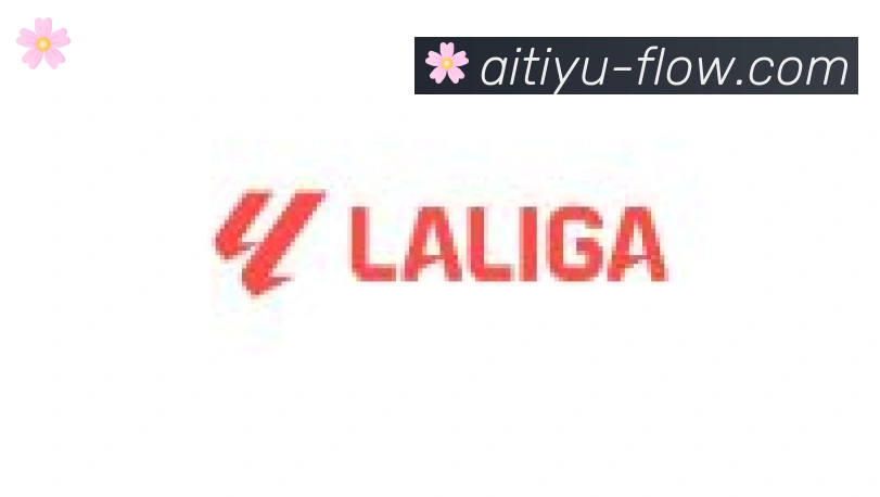 爱体育合作伙伴