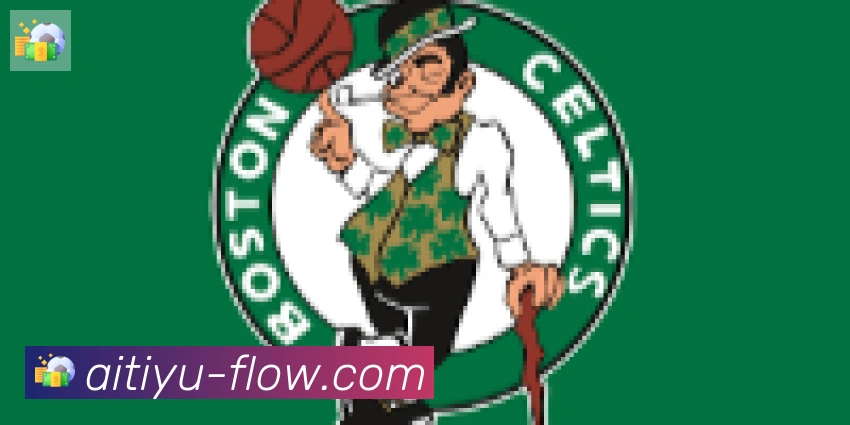 爱体育合作伙伴