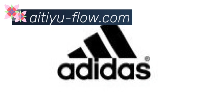 爱体育合作伙伴