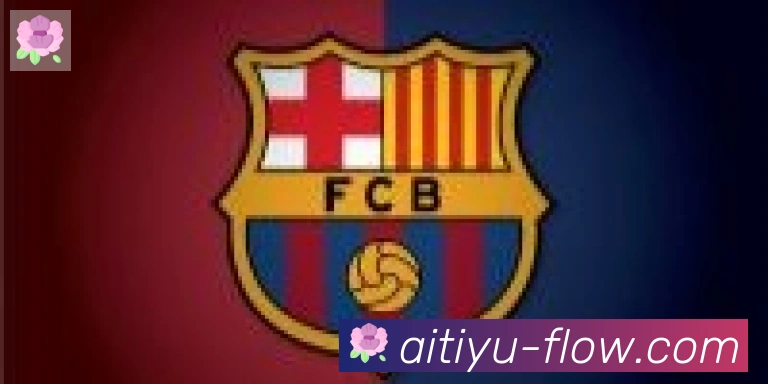 爱体育合作伙伴