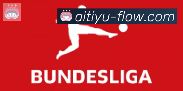 爱体育合作伙伴